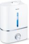 Beurer Air Humidifier Lb 45