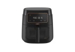 Defy Black 7.6 L Air Fryer