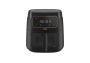 Defy Black 7.6 L Air Fryer