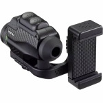 Pentax V-SA1 Smartphone Adapter For Vm 6X21 Wp