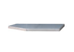 Stainless Top Board For 87D11-13A-KB