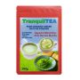 Matcha Powder 100% - Pure Matcha Green Tea 100G