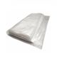 Plastic Bags - 10CM X 15CM - Pack Of 250