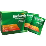 Vitality Sachets - 20'S