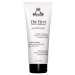 Sweet The First Maintenance Ultra Conditioning Mask - 200G