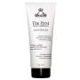 Sweet The First Maintenance Ultra Conditioning Mask - 200G