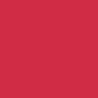 Brush Pro Marker - Berry Red