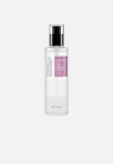 Galactomyces 95 Tone Balancing Essence