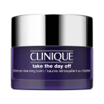 Clinique MINI Take The Day Off Charcoal Cleansing Balm 30ML