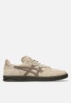 ASICS Skyhand Og