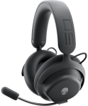 Dell Alienware Pro Wireless Gaming Headset