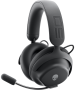 Dell Alienware PRO Wireless Gaming Headset