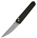 Plus Kwaiken Automatic Black 06EX291