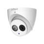 Dahua 2MP Hdcvi Audio Dome 2.8MM Lens 50M Ir