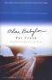 Alas Babylon   Paperback 1ST Harper Perennial Modern Classics Ed