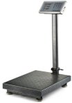 150KG Foldable Indistrial Weighing And Price Computing Scale Digital Industrial Weighing Scale