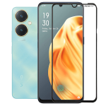Tempered Glass Screen Protector For Vivo V27E