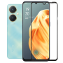 Tempered Glass Screen Protector For Vivo V27E