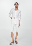 Shirt Samari - Natural