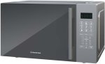 Bennett Read KMW119 Digital 30 L Solo Microwave Oven