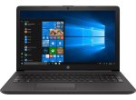 Refurbished Hp 250 G7 15.6 Intel Core I5 8TH Gen 8GB RAM 256GB SSD Intel Uhd Graphics Windows 11 Pro
