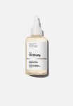Glycolic Acid 7% Toning Solution - 100ML