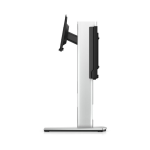 Dell MFS22 Optiplex Micro All-in-one Stand 482-BBEO