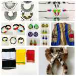 Heritage All Products