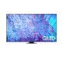 Samsung 248.92 98" Smart Qled Tv