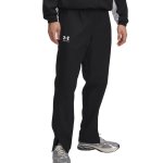 Under Armour Rival Woven Men's Windbreaker Pants