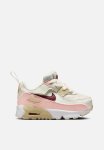 Nike Air Max 90 Easyon Td - Phantom dark Team Red-echo Pink-sail