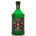 Fynbos Gin