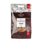LIFESTYLE FOOD Pecan Nuts 100G Natural