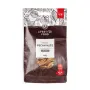 LIFESTYLE FOOD Pecan Nuts 100G Natural