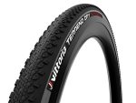 Vittoria Terreno Dry 650X47C Gravel