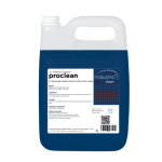 Proclean All Purpose Cleaner - Industroclean