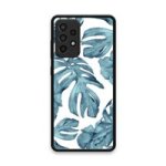 Custom Printed Tpu Cases - Samsung Galaxy A52 Samsung Galaxy A52 5G Samsung Galaxy A52S 5G & 39 Delicious Monster& 39 By