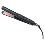 Beurer Hs 40 Hair Straightener