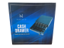 Cash Drawer