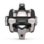 Garmin Rally Xc Right Sensing Pedal Body