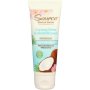 Source Hand Cream Coconut Water & Island Blossom 75ML