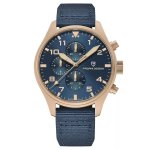 Pagani Design PD-1703 - Blue