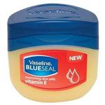 Vaseline Petroleum Jelly Vitamin E 100G