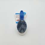 Pet Brush