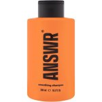 ANSWR Smoothing Shampoo 300ML