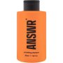 ANSWR Smoothing Shampoo 300ML