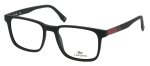 Oakley Cartridge Temple Tips Black