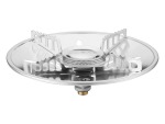 Cadac Power Cooker – By Front Runner
