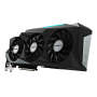 Gigabyte Nvidia Rtx 3080 Gaming Oc - 10GB GDDR6X 3XDP/ 2X Hdmi. V2.0