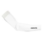 Branded Sun Sleeves 2.0 - White XL
